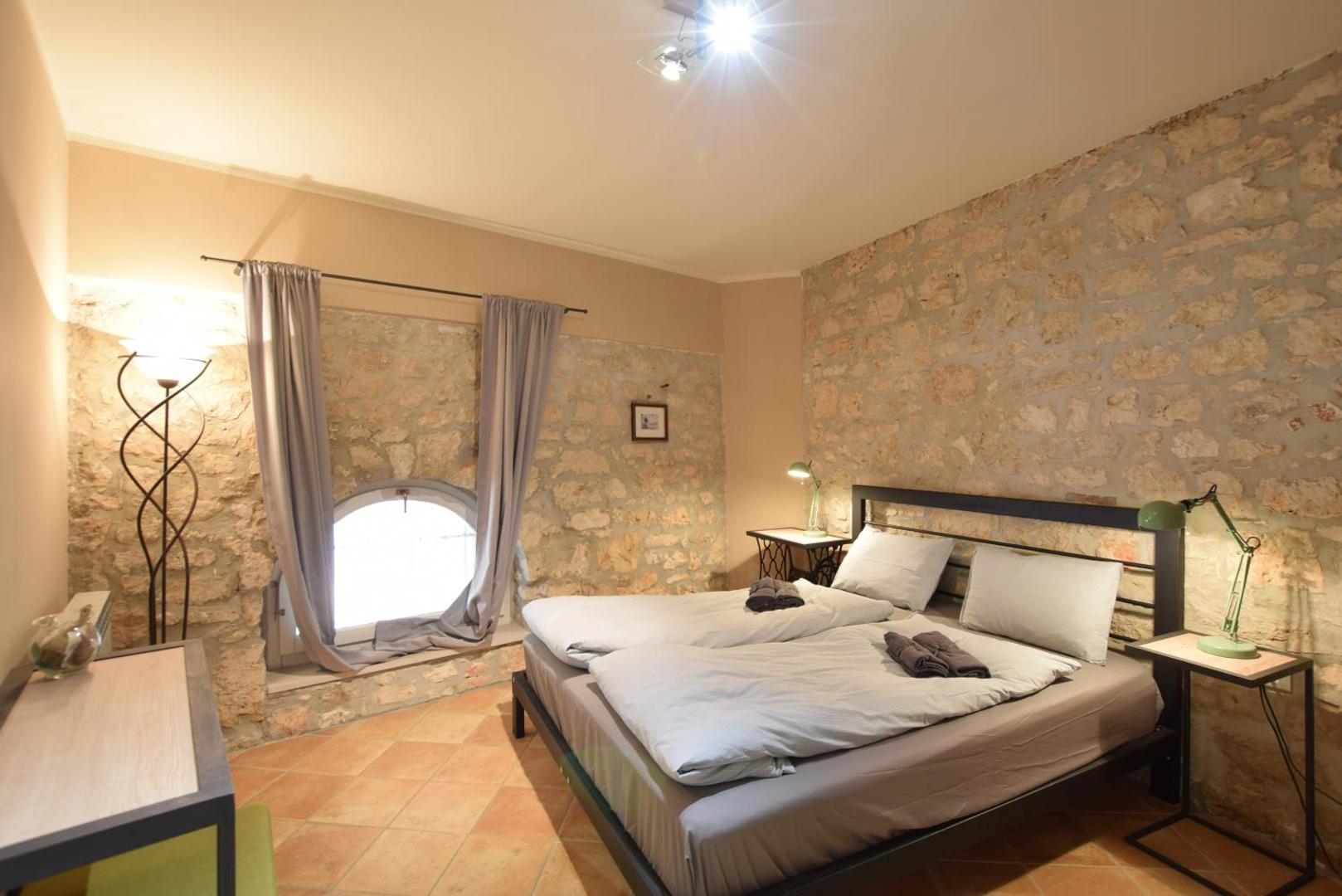 Villa Nini, Bild 5