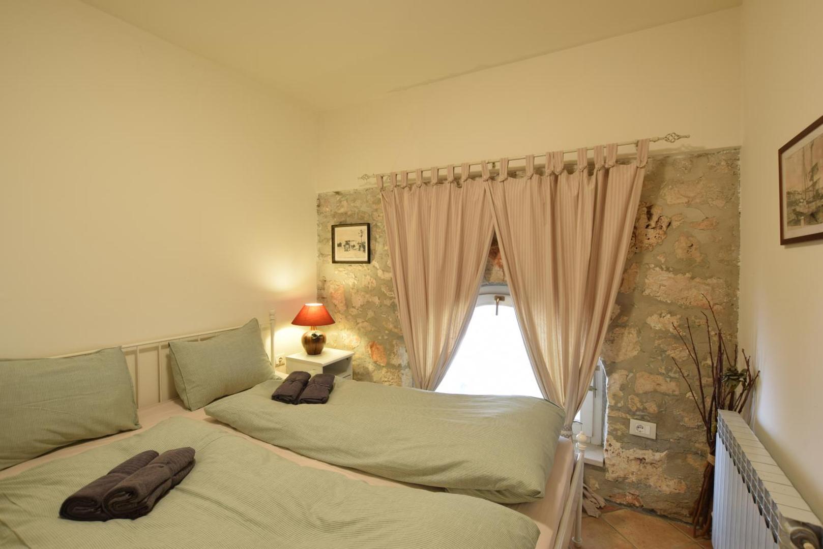 Villa Nini, Bild 7