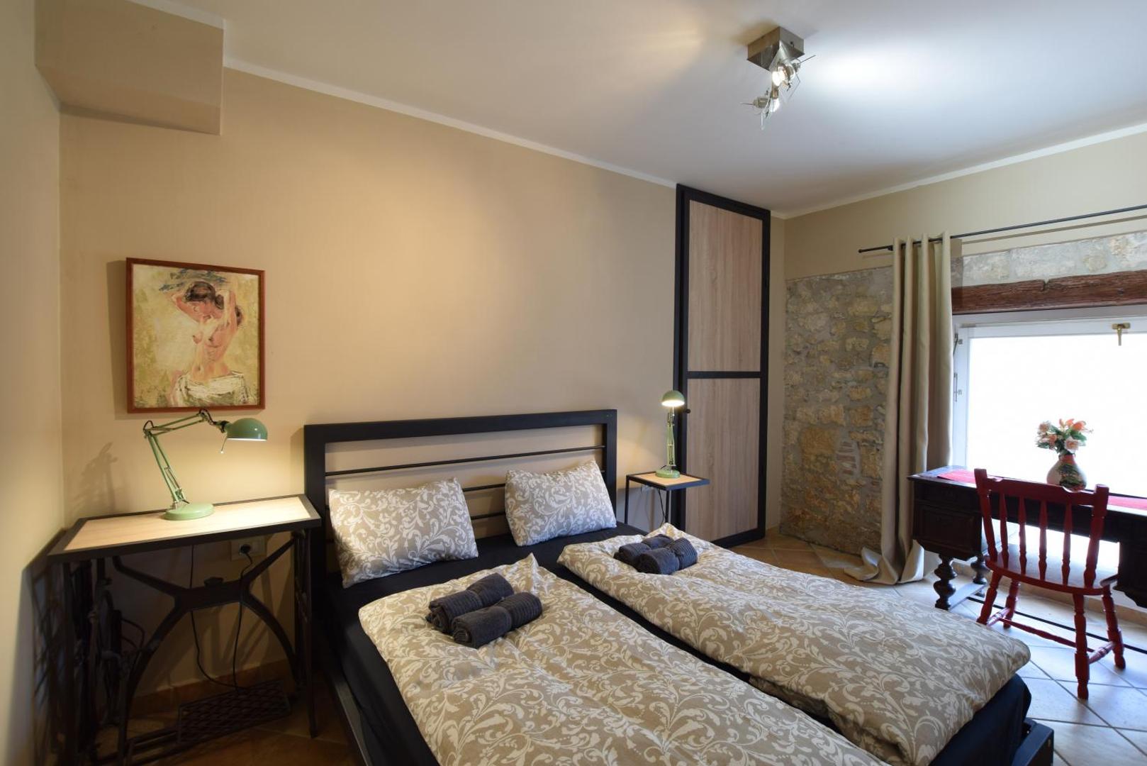 Villa Nini, Bild 6