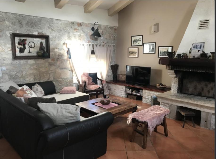 Villa Nini